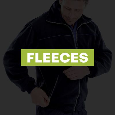 Fleeces