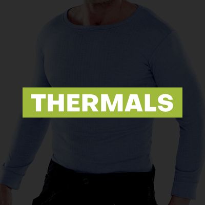 Thermals