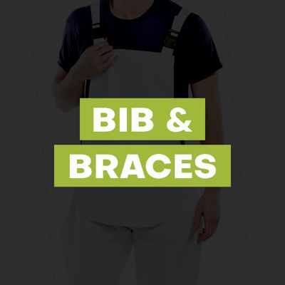Bib & Braces