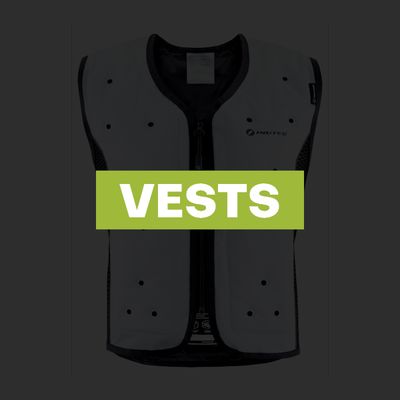 Vests