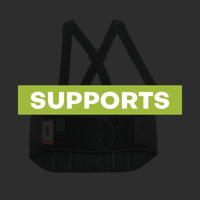 Supports