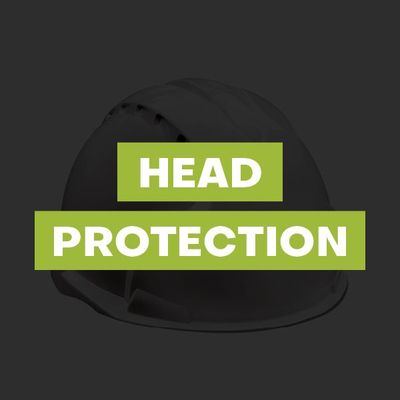 Head Protection