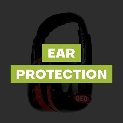 Ear Protection