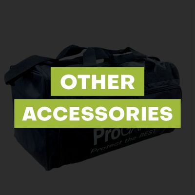 Other Accessories