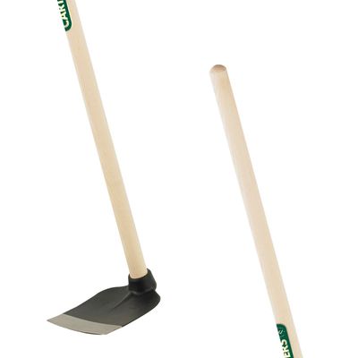 Chillington Pattern Hoe (2lb Head)