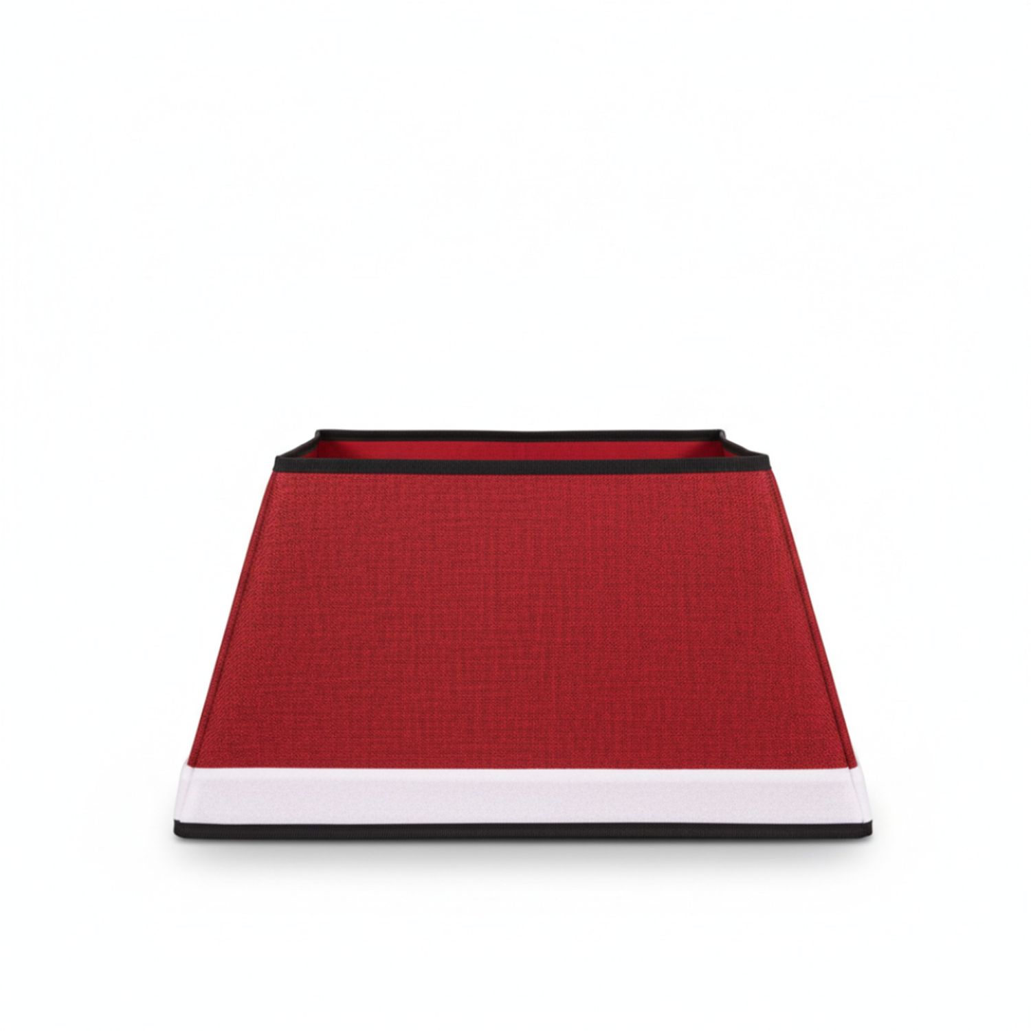 Father Christmas Style Tree Skirt Fun and Quirky Decorative Cover to Hide Tree Stand Legs and Trunk Easy Storage Design Father Christmas Style Tree Skirt Fun and Quirky Decorative Cover to Hide Tree Stand Legs and Trunk Easy Storage Design