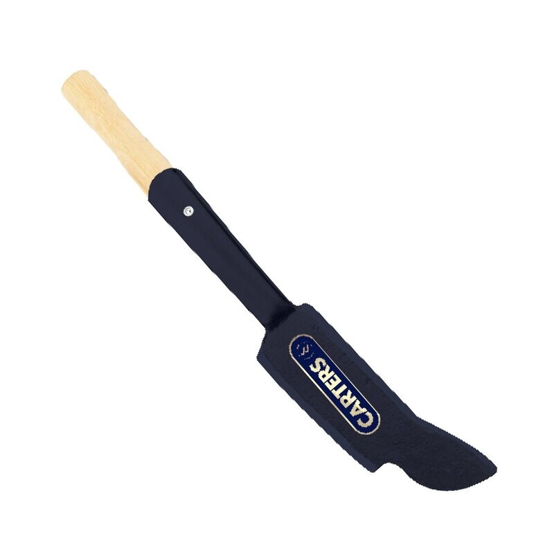 Yorkshire Bill Hook