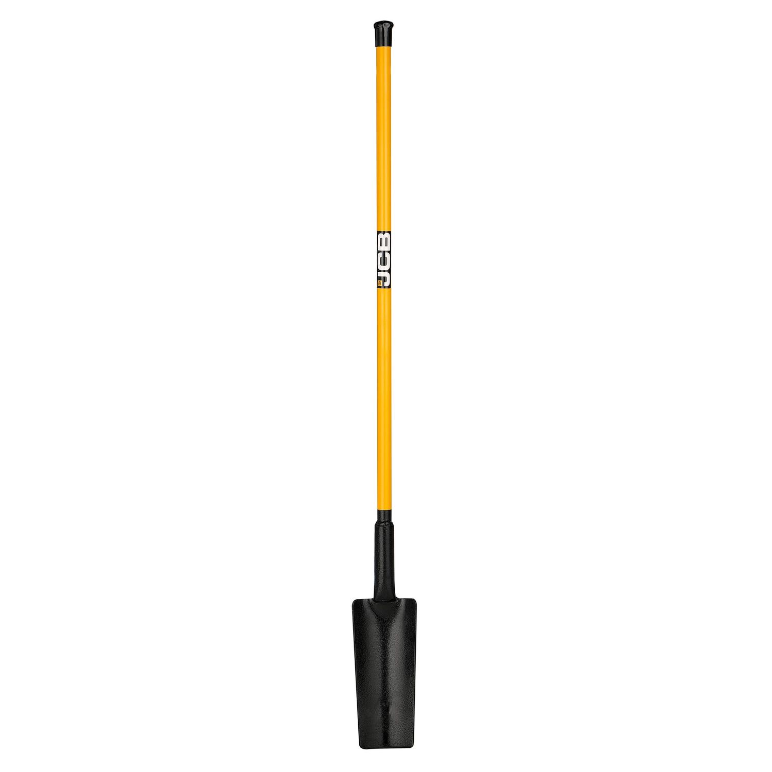 Rabbiting Spade Rabbiting Spade