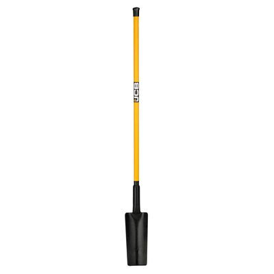Rabbiting Spade Rabbiting Spade