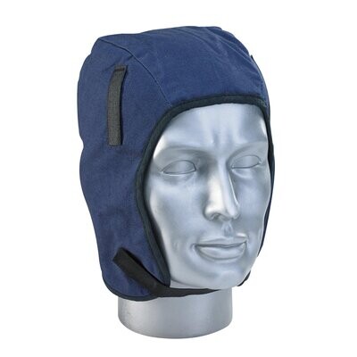 Winter Helmet Liner Winter Helmet Liner