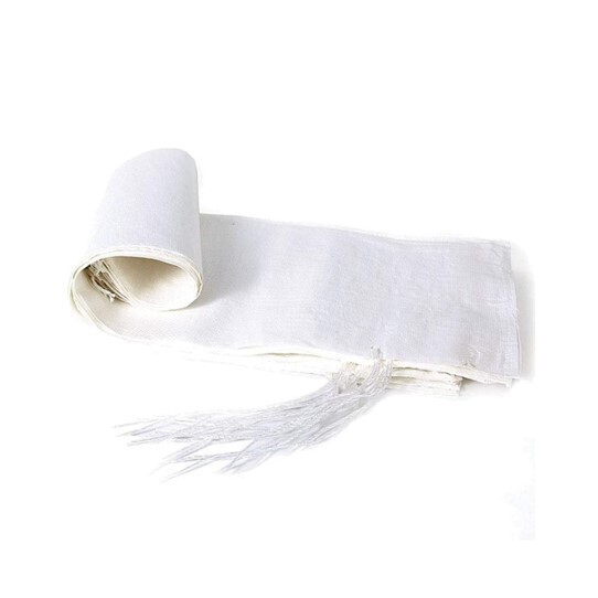 Polypropylene Sandbags (Various Sizes)