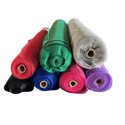 Protective Strawberry Netting UV-Stabilised Garden Mesh for Fruit Plants and Crops 2m Width (Various Lengths) - Keeps Birds and Pests Away Reusable and Cut-to-Size