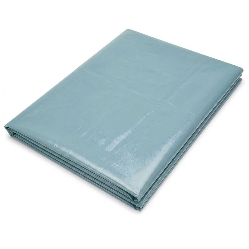 Blue Polythene Heavy Duty 1200g (Various Sizes) Blue Polythene Heavy Duty 1200g (Various Sizes)