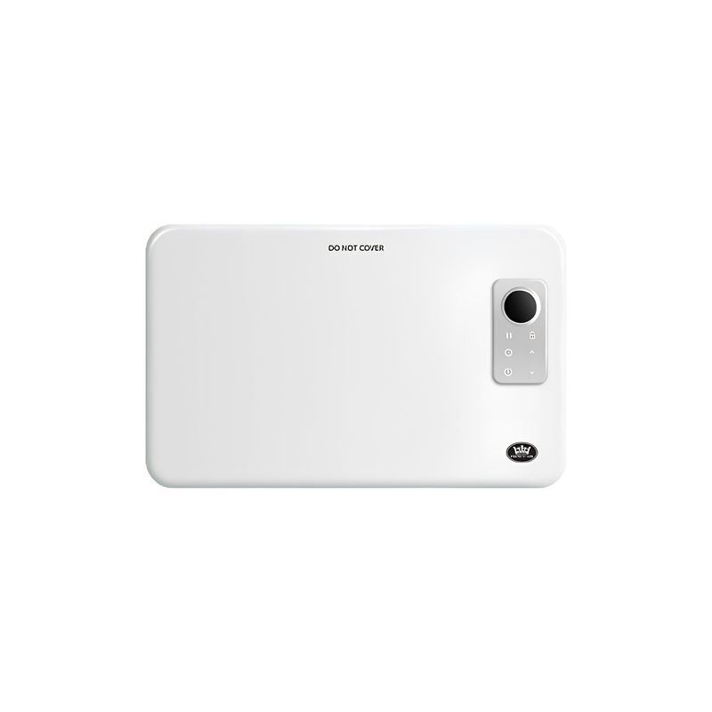 1kW Panel Heater With Wi-Fi Function