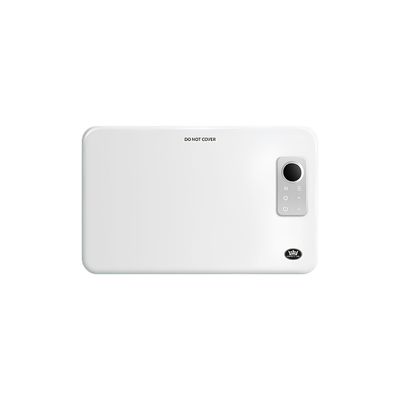1kW Panel Heater With Wi-Fi Function 1kW Panel Heater With Wi-Fi Function