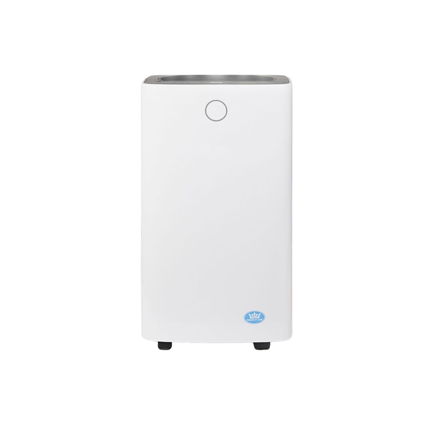 2L Tank Compressor Dehumidifier 12L Per Day 2L Tank Compressor Dehumidifier 12L Per Day