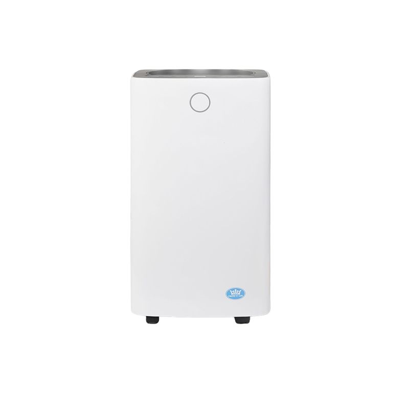 2L Tank Compressor Dehumidifier 12L Per Day