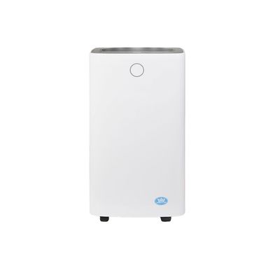 2L Tank Compressor Dehumidifier 12L Per Day