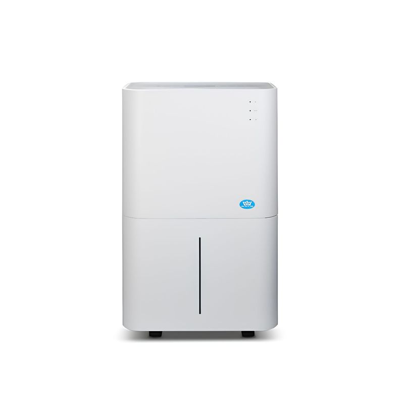 Pegdev 4L Tank Compressor Dehumidifier