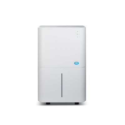 Pegdev 4L Tank Compressor Dehumidifier