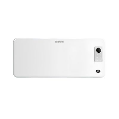 2kW Panel Heater With Wi-Fi Function 2kW Panel Heater With Wi-Fi Function