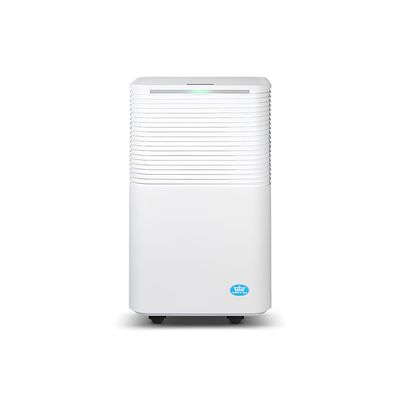 Compressor Dehumidifier with 2L Water Tank Compressor Dehumidifier with 2L Water Tank