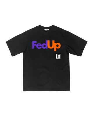 FedUp