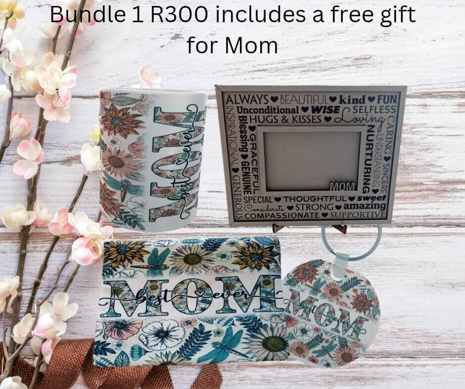 Mother&#39;s Day Gift Sets