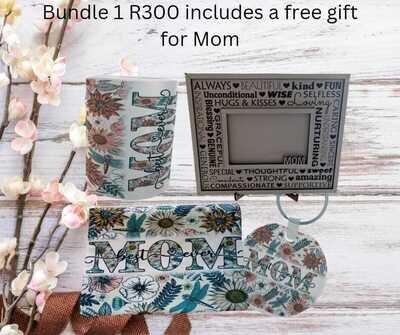 Mother&#39;s Day Gift Sets