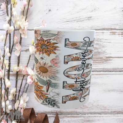Mugs