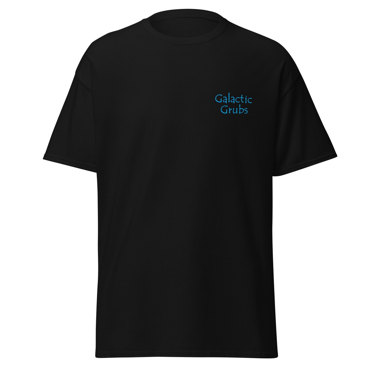 Men's Classic Tee