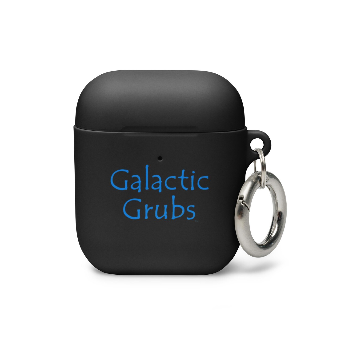 Rubber Case for AirPods®