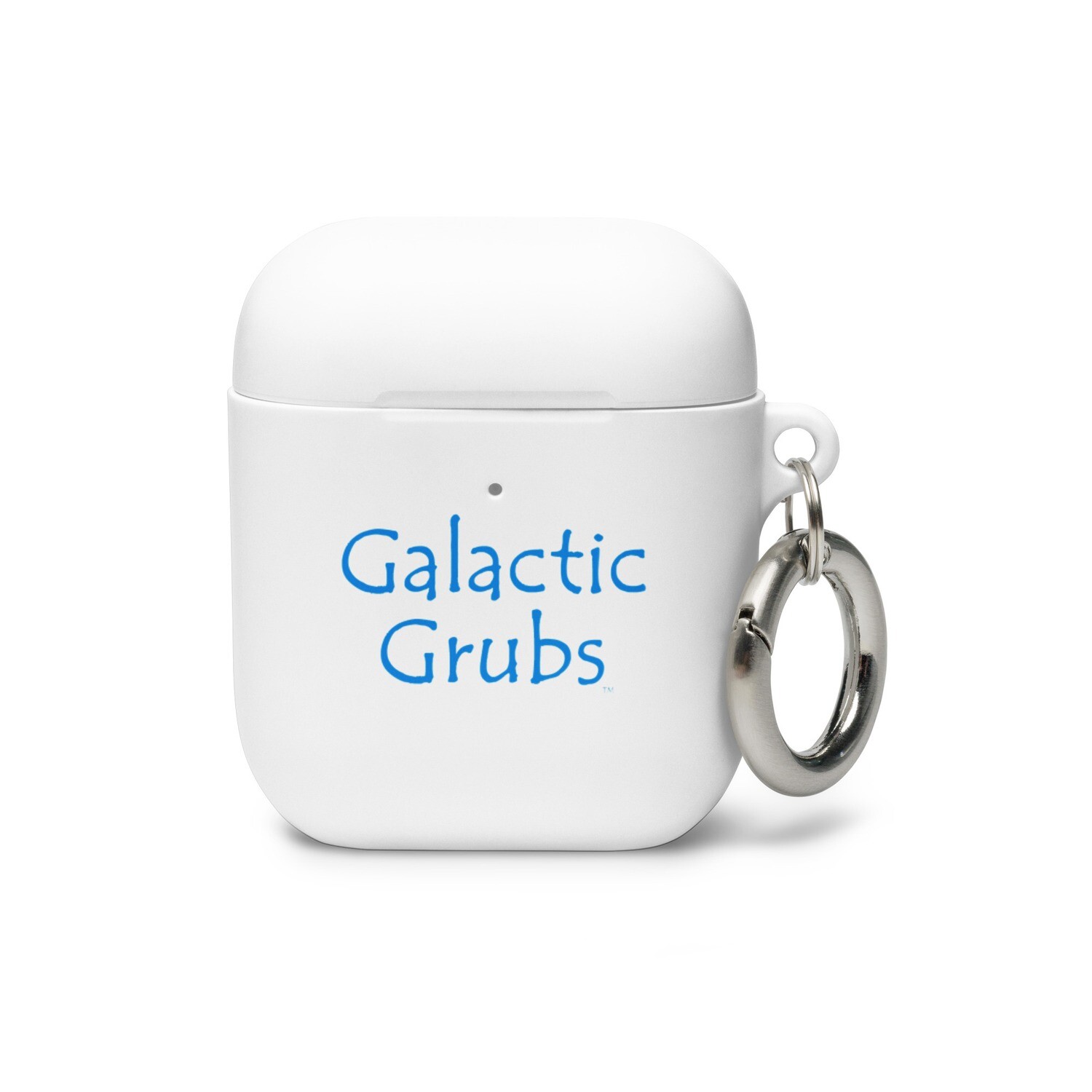 Rubber Case for AirPods®