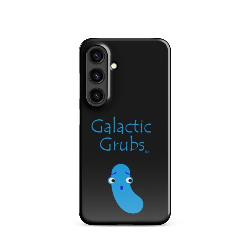 Snap Case for Samsung® Galaxy S24