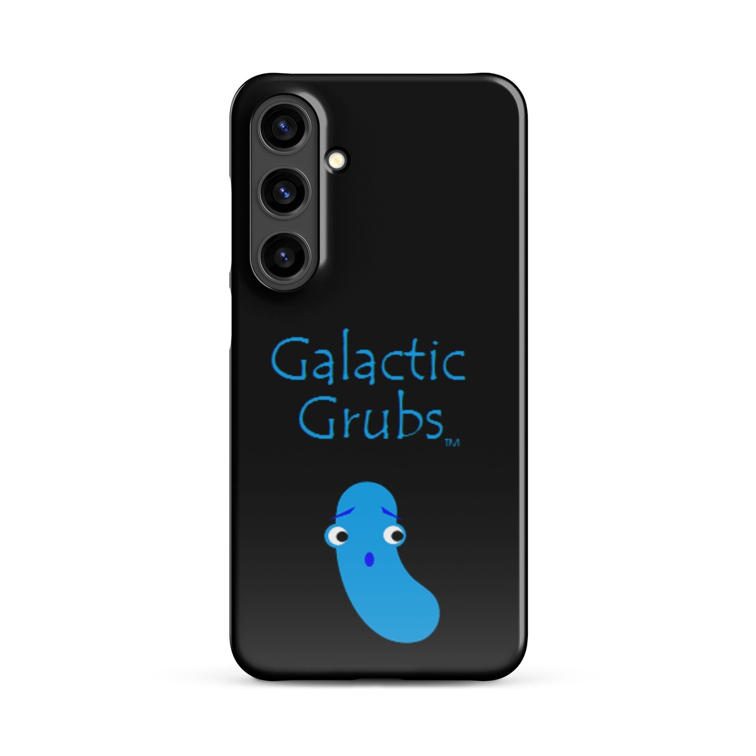 Snap Case for Samsung® Galaxy S24 Plus