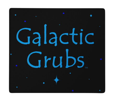 Gaming  Mouse Pad