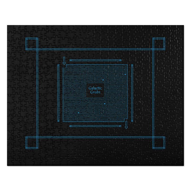 Puzzle #6