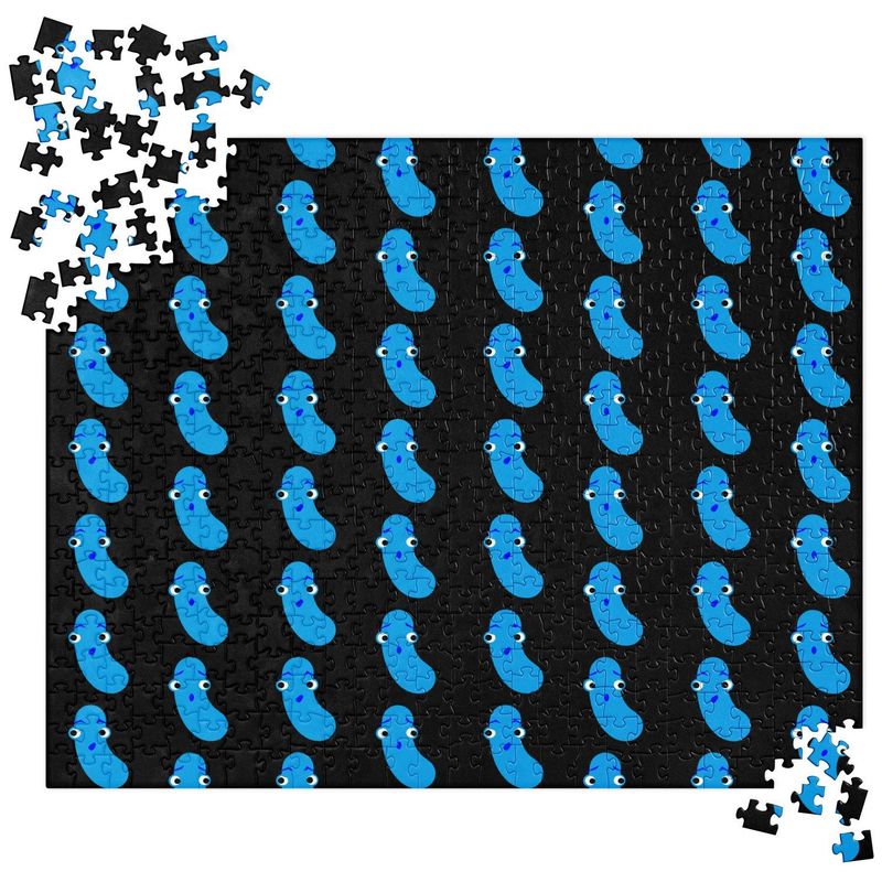 Puzzle #4