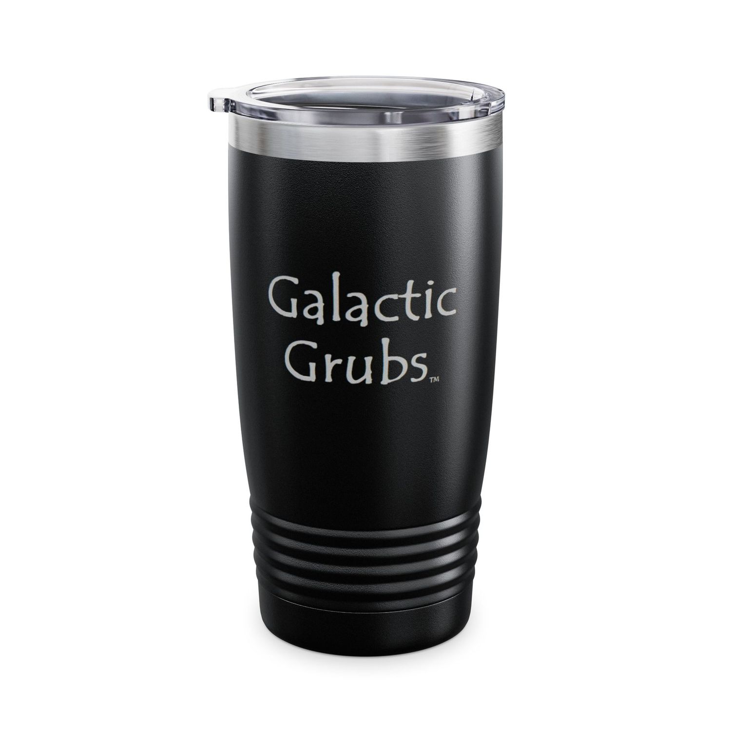 Ringneck Tumbler
