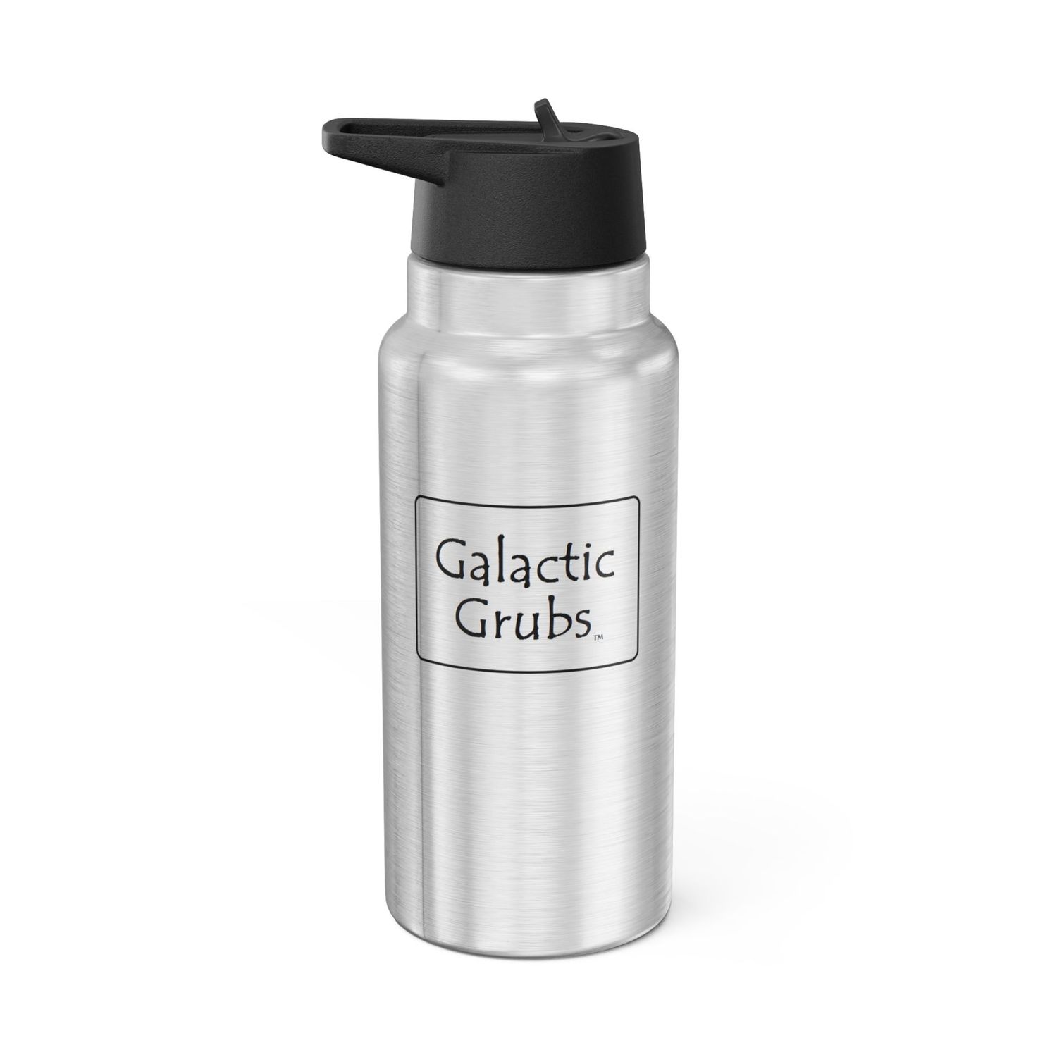 Gator Tumbler