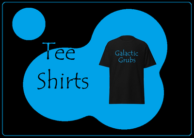 Tee Shirts