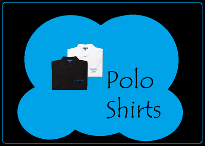 Polo Shirts