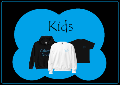 Kids
