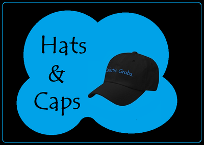 Hats & Caps