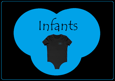 Infants