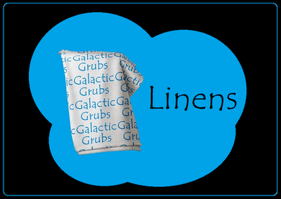 Linens