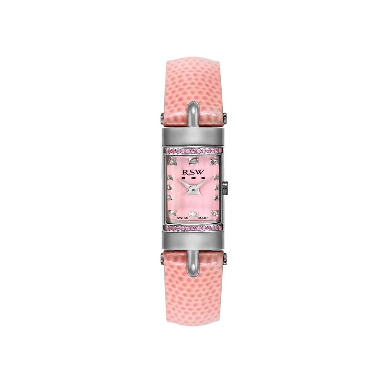 Lady Liberty BUTTERFLY - Rosé Edition Lady Liberty BUTTERFLY - Rosé Edition