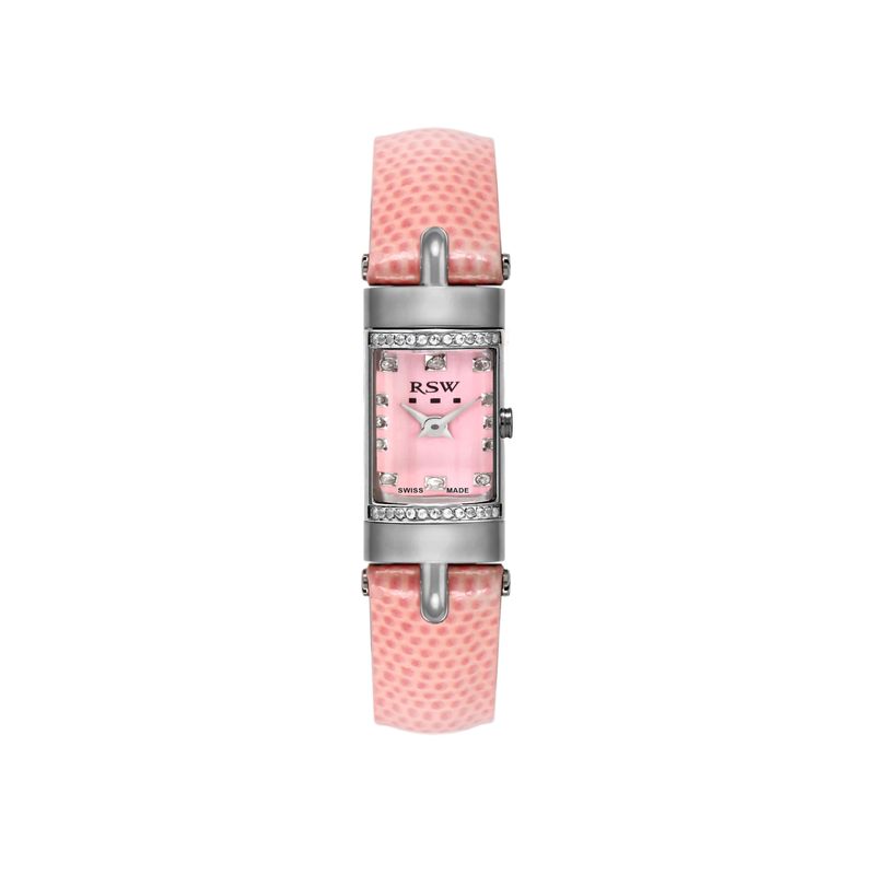 Lady Liberty GLOW - Rosé Edition Lady Liberty GLOW - Rosé Edition
