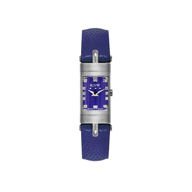 Lady Liberty PURE - Blue Edition Lady Liberty PURE - Blue Edition