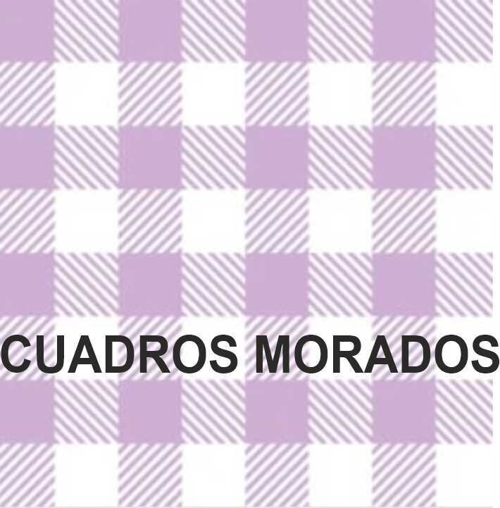 Impresión por metraje diseños Impresión por metraje diseños